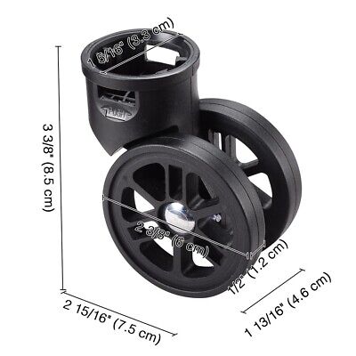 2pcs-2in-swivel-replacement-wheels-for-makeup-cas-360-degree-rotate-caster-97.png