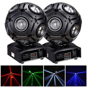 2pcs-40w-led-moving-head-beam-light-rgbw-4in1-ball-dmx512-stage-disco-show-lamp-78.png