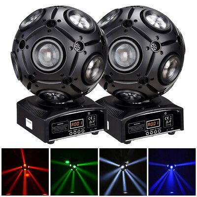 2pcs-40w-led-moving-head-beam-light-rgbw-4in1-ball-dmx512-stage-disco-show-lamp-78.png