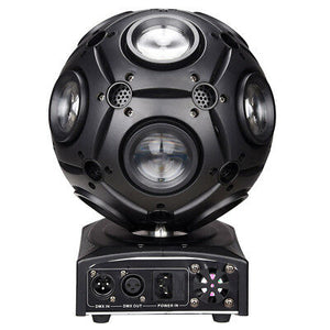2pcs-40w-led-moving-head-beam-light-rgbw-4in1-ball-dmx512-stage-disco-show-lamp-86.png
