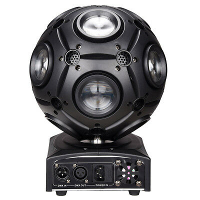 2pcs-40w-led-moving-head-beam-light-rgbw-4in1-ball-dmx512-stage-disco-show-lamp-86.png