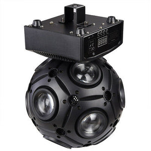 2pcs-40w-led-moving-head-beam-light-rgbw-4in1-ball-dmx512-stage-disco-show-lamp-88.png