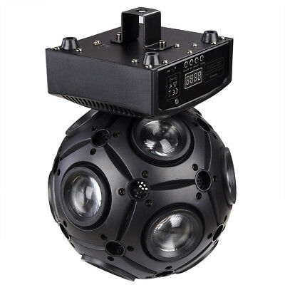 2pcs-40w-led-moving-head-beam-light-rgbw-4in1-ball-dmx512-stage-disco-show-lamp-88.png