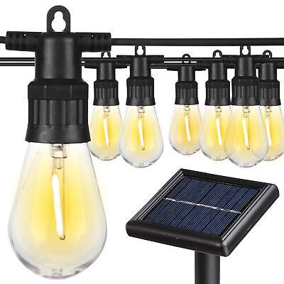2pcs-48ft-solar-string-lights-shatterproof-lamps-patio-cafe-christmas-dcor-35.png