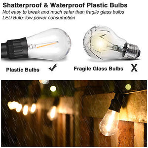 2pcs-48ft-solar-string-lights-shatterproof-lamps-patio-cafe-christmas-dcor-41.png