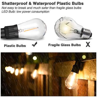 2pcs-48ft-solar-string-lights-shatterproof-lamps-patio-cafe-christmas-dcor-41.png