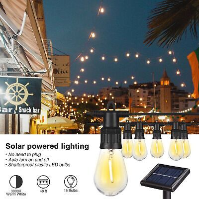 2pcs-48ft-solar-string-lights-shatterproof-lamps-patio-cafe-christmas-dcor-43.png