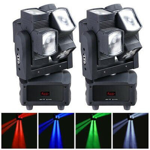 2pcs-8x10w-4in1-double-wheel-led-moving-head-light-rgbw-dmx-stage-disco-party-74.png