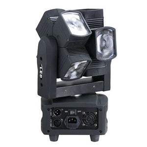 2pcs-8x10w-4in1-double-wheel-led-moving-head-light-rgbw-dmx-stage-disco-party-82.png