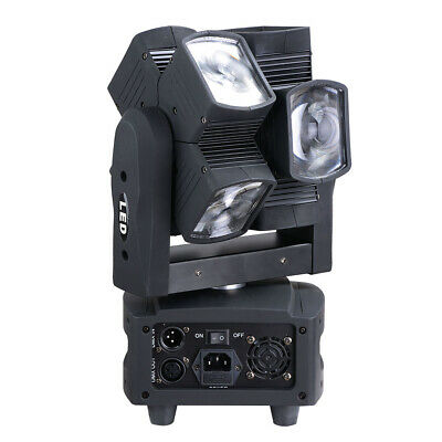 2pcs-8x10w-4in1-double-wheel-led-moving-head-light-rgbw-dmx-stage-disco-party-82.png