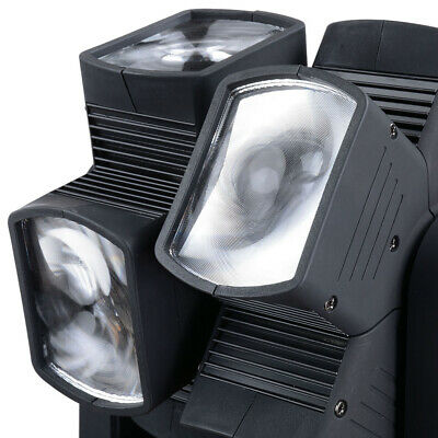 2pcs-8x10w-4in1-double-wheel-led-moving-head-light-rgbw-dmx-stage-disco-party-84.png
