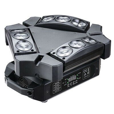 2pcs-9x10w-4in1-mini-led-spider-moving-head-light-rgbw-dmx-stage-ktv-disco-party-42.png
