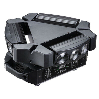 2pcs-9x10w-4in1-mini-led-spider-moving-head-light-rgbw-dmx-stage-ktv-disco-party-44.png