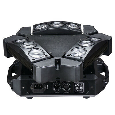 2pcs-9x10w-4in1-mini-led-spider-moving-head-light-rgbw-dmx-stage-ktv-disco-party-46.png