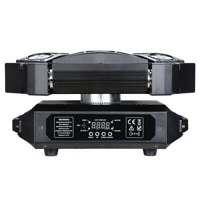 2pcs-9x10w-4in1-mini-led-spider-moving-head-light-rgbw-dmx-stage-ktv-disco-party-48.png