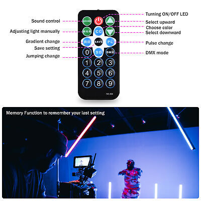 2pcs-dmx-stage-light-bar-252-led-wall-wash-lighting-for-disco-dj-party-wedding-91.png