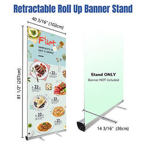 2pcs-economy-39-5-x79-retractable-roll-up-banner-stand-trade-show-sign-display-700.png