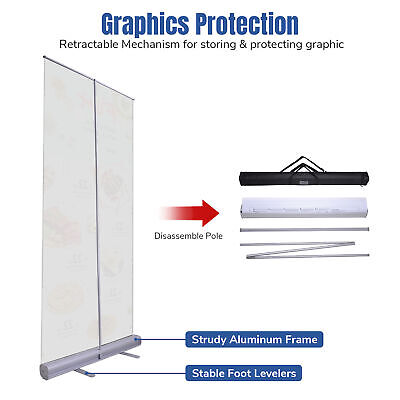2pcs-economy-39-5-x79-retractable-roll-up-banner-stand-trade-show-sign-display-702.png