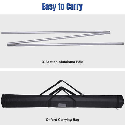 2pcs-economy-39-5-x79-retractable-roll-up-banner-stand-trade-show-sign-display-704.png