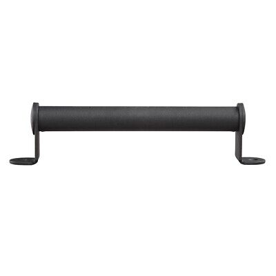 2pcs-matte-black-10-sliding-barn-door-cylindrical-handle-cast-iron-pull-gate-330.png
