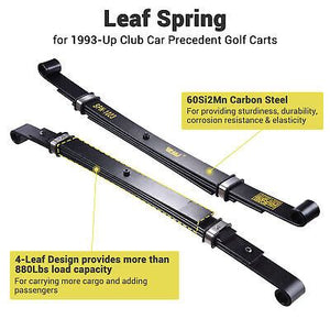 2pcs-rear-leaf-spring-heavy-duty-fit-precedent-club-car-golf-cart-bushing-kits-67.png