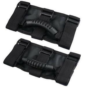 2pcs-roll-bar-grab-handles-abs-padded-grip-for-jeep-wrangler-cj-yj-tj-jk-black-35.png