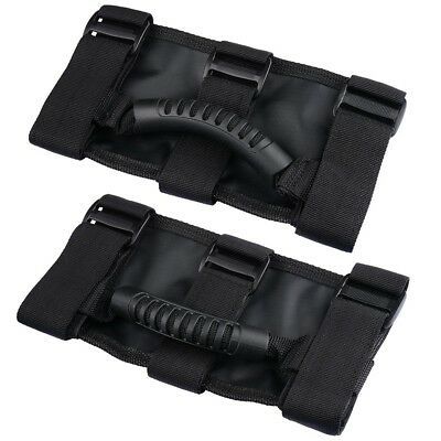 2pcs-roll-bar-grab-handles-abs-padded-grip-for-jeep-wrangler-cj-yj-tj-jk-black-35.png