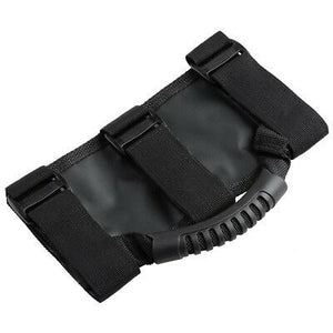 2pcs-roll-bar-grab-handles-abs-padded-grip-for-jeep-wrangler-cj-yj-tj-jk-black-38.png