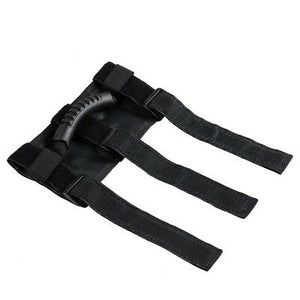 2pcs-roll-bar-grab-handles-abs-padded-grip-for-jeep-wrangler-cj-yj-tj-jk-black-42.png