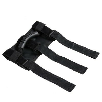 2pcs-roll-bar-grab-handles-abs-padded-grip-for-jeep-wrangler-cj-yj-tj-jk-black-42.png