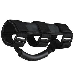 2pcs-roll-bar-grab-handles-abs-padded-grip-for-jeep-wrangler-cj-yj-tj-jk-black-44.png