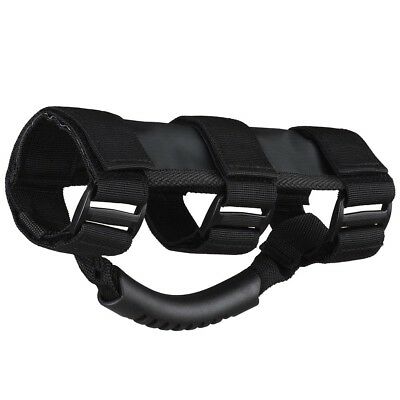 2pcs-roll-bar-grab-handles-abs-padded-grip-for-jeep-wrangler-cj-yj-tj-jk-black-44.png