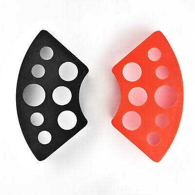 2pcs-tattoo-pigment-ink-caps-cup-holder-stand-8-holes-plastic-for-tattoo-machine-67.png