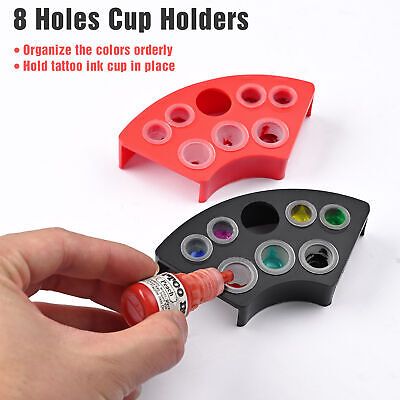 2pcs-tattoo-pigment-ink-caps-cup-holder-stand-8-holes-plastic-for-tattoo-machine-70.png