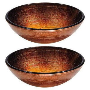 2pcs-tempered-glass-round-vessel-sink-bathroom-lavatory-bowl-basin-hotel-spa-143.png