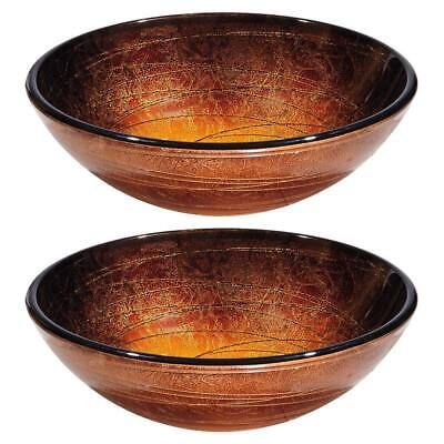 2pcs-tempered-glass-round-vessel-sink-bathroom-lavatory-bowl-basin-hotel-spa-143.png