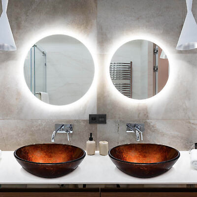 2pcs-tempered-glass-round-vessel-sink-bathroom-lavatory-bowl-basin-hotel-spa-149.png