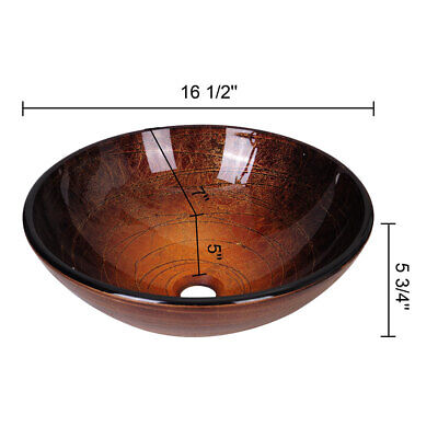 2pcs-tempered-glass-round-vessel-sink-bathroom-lavatory-bowl-basin-hotel-spa-153.png