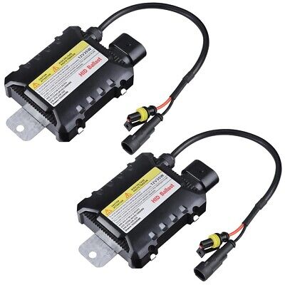 2pcs-universal-hid-ballast-control-car-35w-xenon-light-conversion-h4-h7-h8-9005-61.png