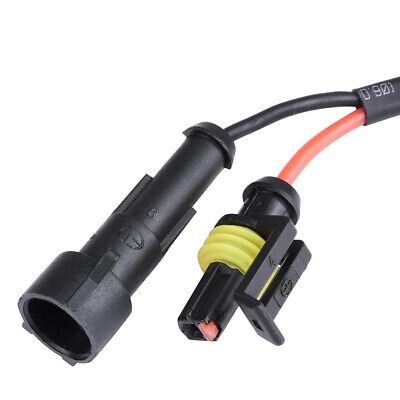 2pcs-universal-hid-ballast-control-car-35w-xenon-light-conversion-h4-h7-h8-9005-66.png