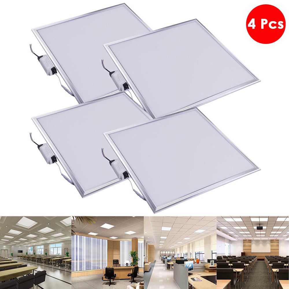 2x2ft-led-recessed-ceiling-light-edge-lit-flat-panel-slim-office-store-daylight-4-pack-35.png