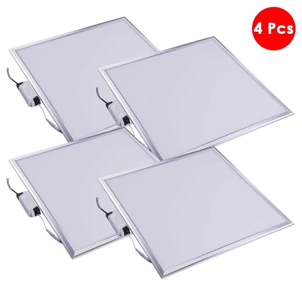 2x2ft-led-recessed-ceiling-light-edge-lit-flat-panel-slim-office-store-daylight-4-pack-38.png