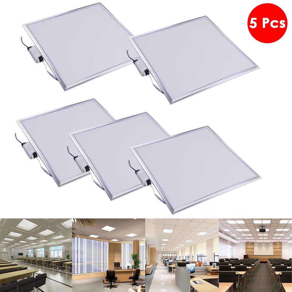 2x2ft-led-recessed-ceiling-light-edge-lit-flat-panel-slim-office-store-daylight-5-pack-35.png