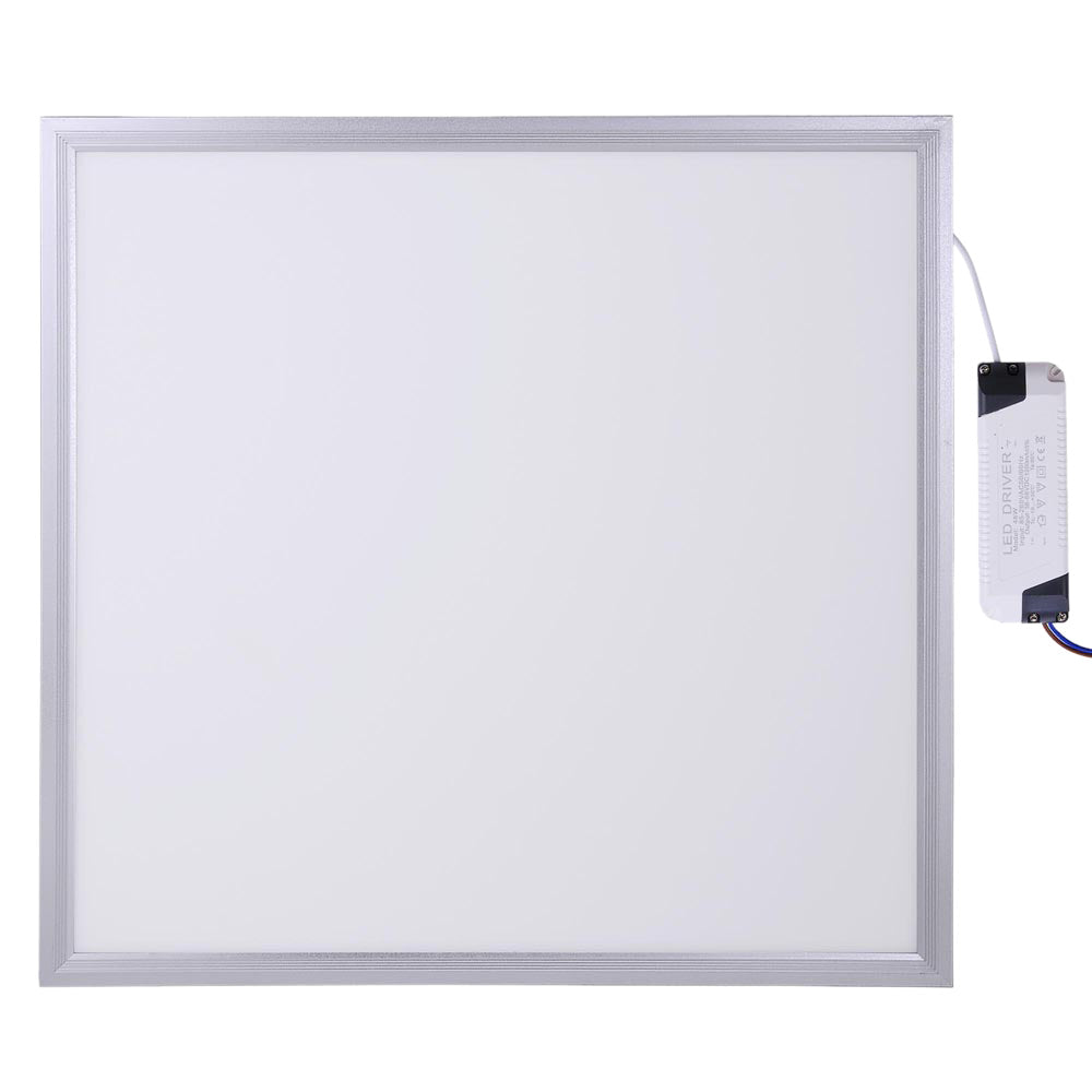 2x2ft-led-recessed-ceiling-light-edge-lit-flat-panel-slim-office-store-daylight-5-pack-40.png