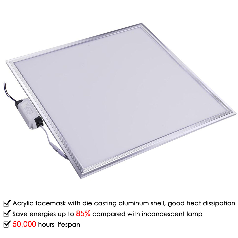 2x2ft-led-recessed-ceiling-light-edge-lit-flat-panel-slim-office-store-daylight-5-pack-44.png