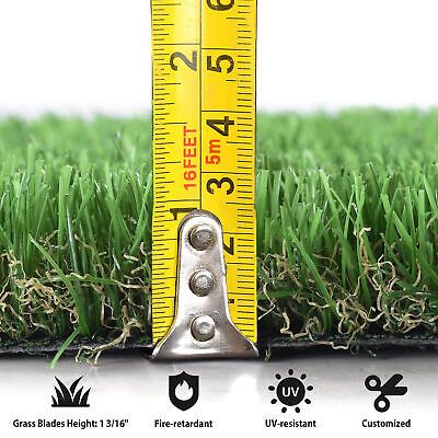 2x3-3ft-synthetic-landscape-fake-grass-mat-artificial-pet-turf-lawn-garden-yard-68.png