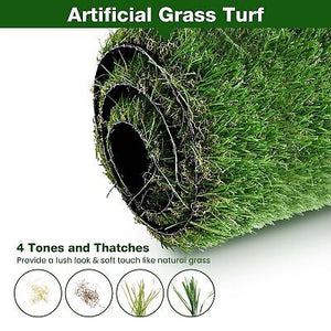 2x3-3ft-synthetic-landscape-fake-grass-mat-artificial-pet-turf-lawn-garden-yard-70.png