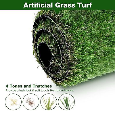 2x3-3ft-synthetic-landscape-fake-grass-mat-artificial-pet-turf-lawn-garden-yard-70.png