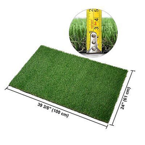 2x3-3ft-synthetic-landscape-fake-grass-mat-artificial-pet-turf-lawn-garden-yard-72.png