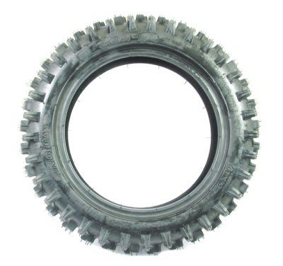3-00-10-knobby-tire-for-dirt-bikes-39.png